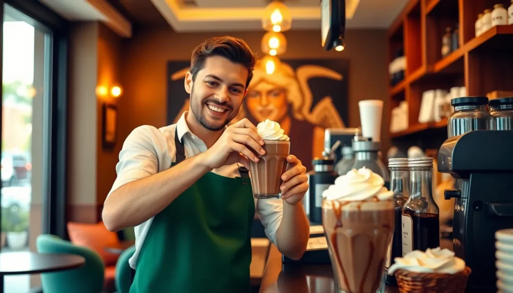 kIAwxqzOltdKILDOOM6xv