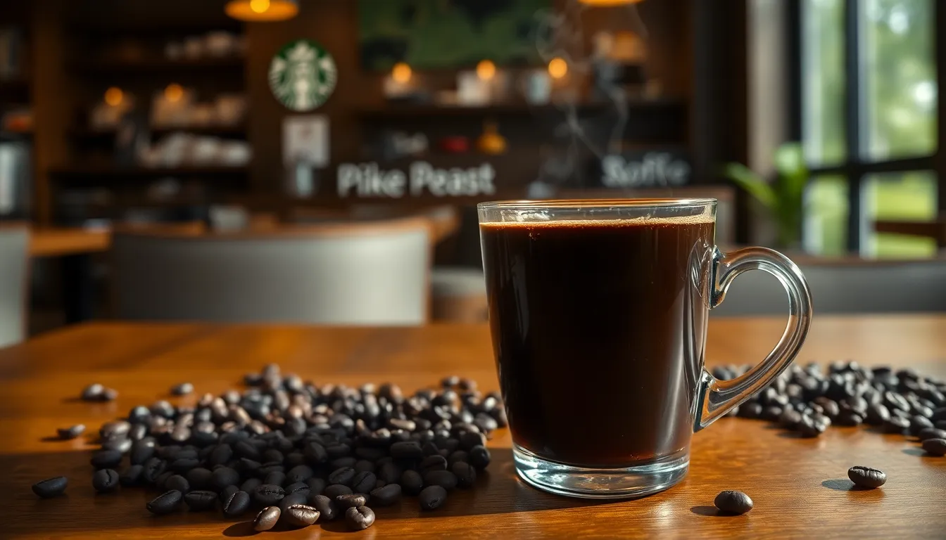 15 Best Starbucks Low Calorie Drinks Under 100 Calories (2025 Guide) 2 15 Best Starbucks Low Calorie Drinks Under 100 Calories (2025 Guide) 1