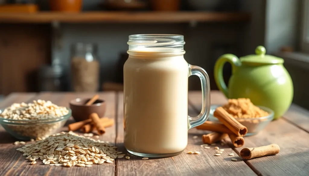 uE1bVZofQiIOox4KJO8Hr