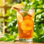 u hHylMDXpux n0lX1okV