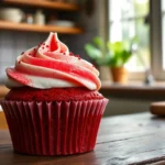 vGKySyUoYo M7m2MkgTLa