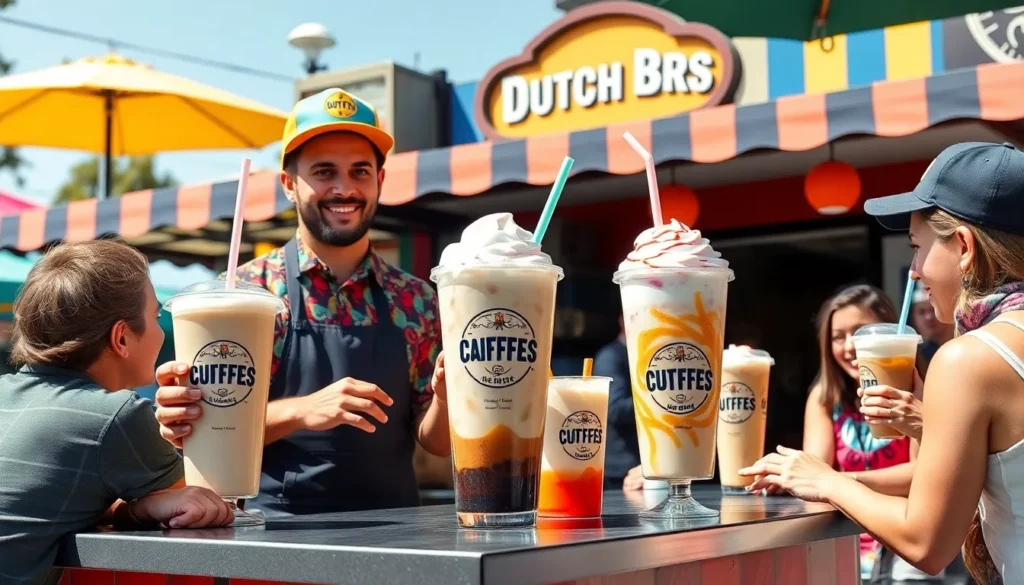 voaurnH nd PRyUCxLnZQ