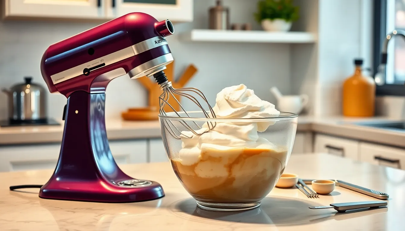15 Easy Whipped Coffee Recipes (Dalgona) You Can Make at Home in 5 Minutes 2 15 Easy Whipped Coffee Recipes (Dalgona) You Can Make at Home in 5 Minutes 1