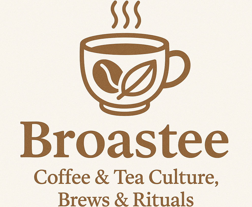 Broastee