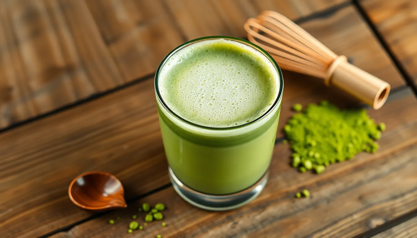 15 Easy Milk Tea Recipes to Make Café-Quality Drinks at Home (Boba & More!) 8 15 Easy Milk Tea Recipes to Make Café-Quality Drinks at Home (Boba & More!) 7