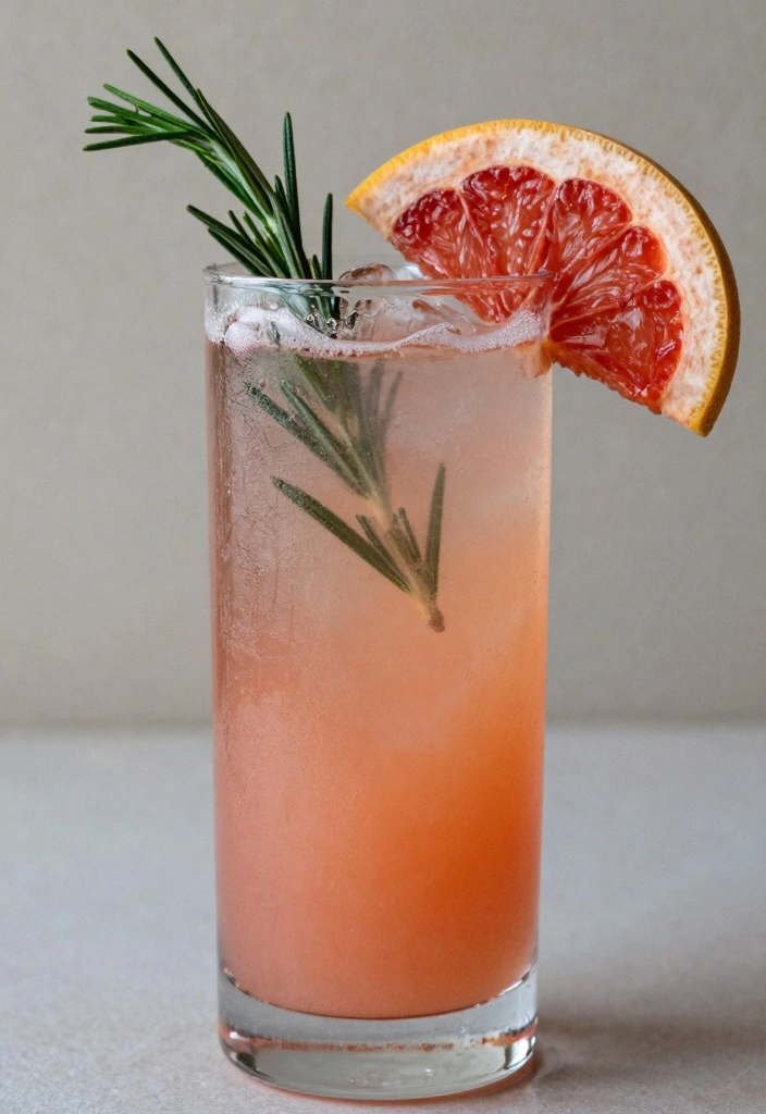 10 Mezcal Cocktail Recipes for Smoky Bold Creative Drinks 12 10 Mezcal Cocktail Recipes for Smoky Bold Creative Drinks - 2. Mezcal Paloma