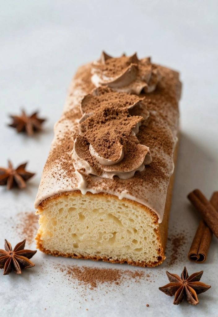 10 Quick and Easy Cake Recipes for Fast Delicious Baking 67 10 Quick and Easy Cake Recipes for Fast Delicious Baking - 7. Easy Gluten-Free Spice Cake