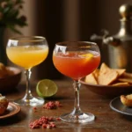 12 Classic Cocktail Recipes for Timeless Crowd Pleasing Drinks