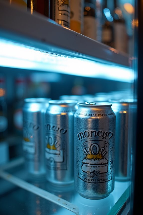 beermenus shows monaco cans availability nearby