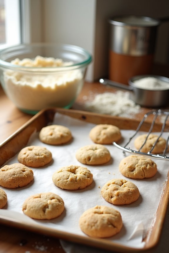 bread flour 1 1 substitute adjust liquids