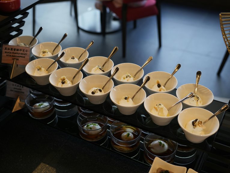 buckle dessert recipe guide