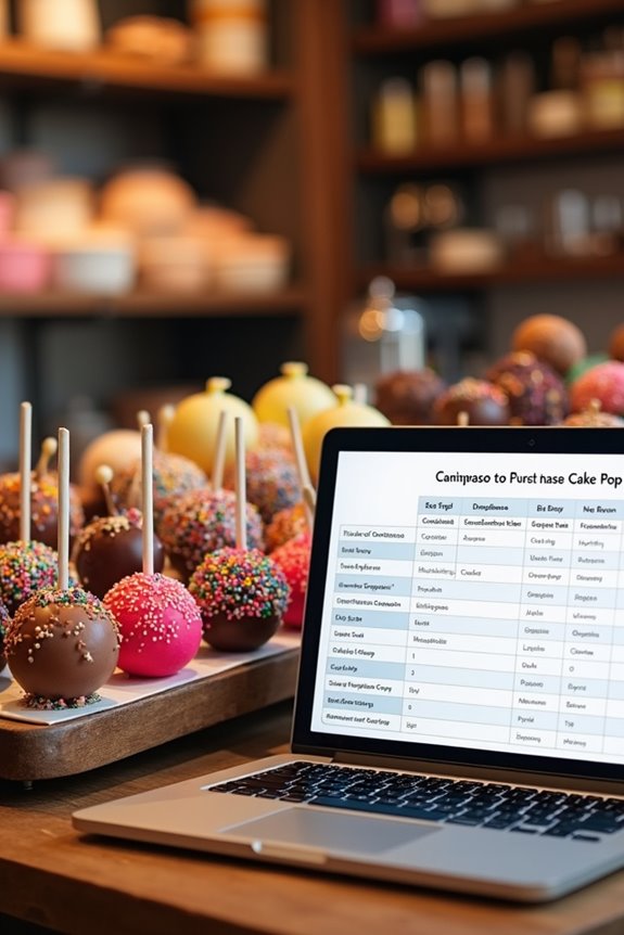 bulk pricing customization delivery credibility
