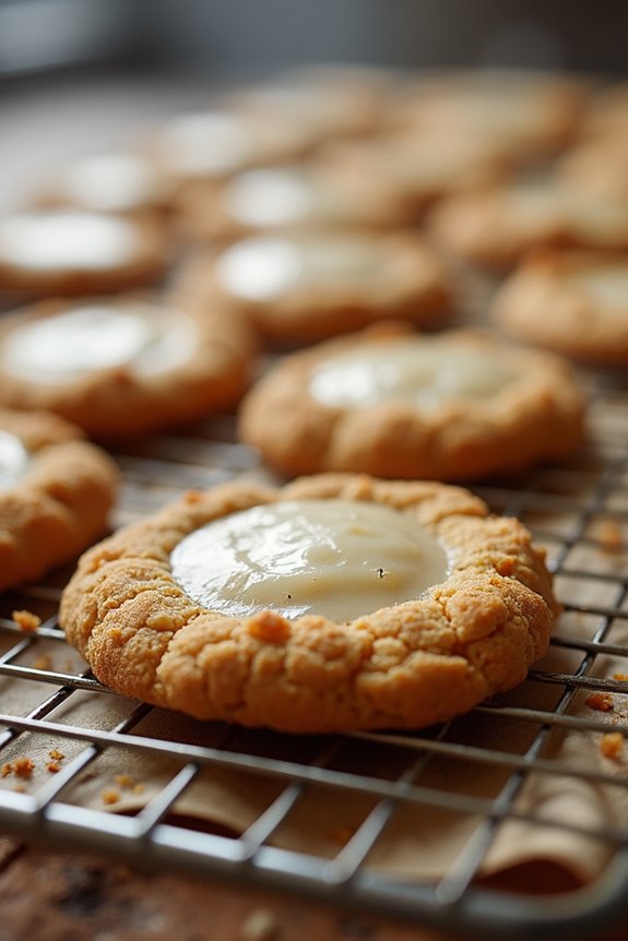 chewy centers 70 baked perfection