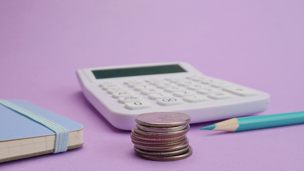 cost per batch of cookies budget planning