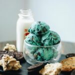 crumbl cookies live hype