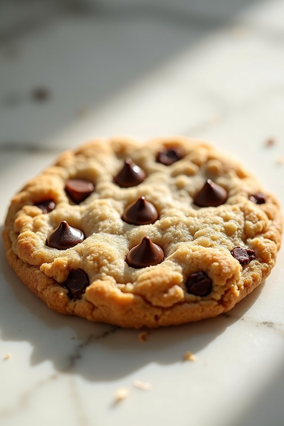 fiber and protein boost satiety
