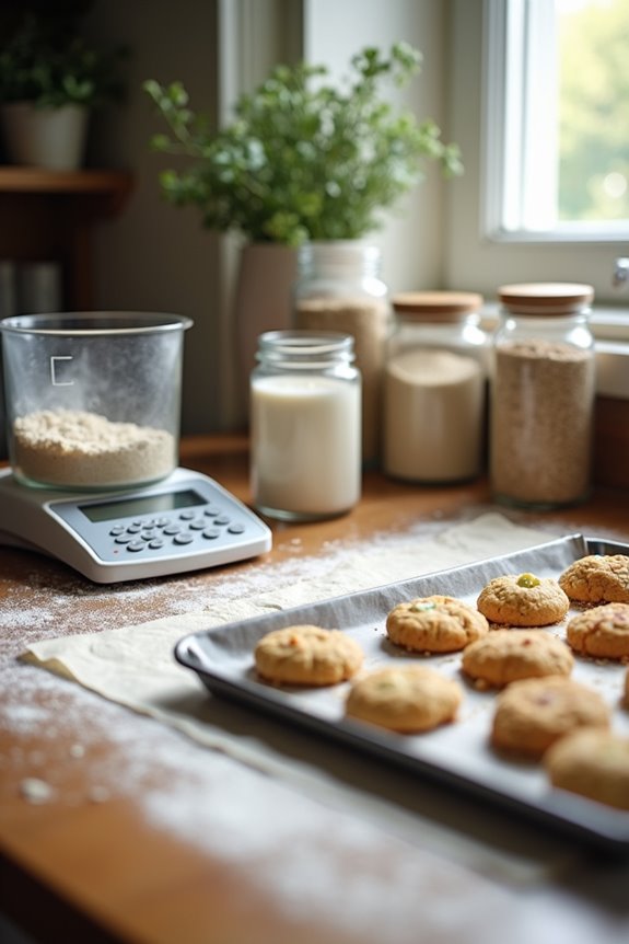 floor price drives profitable markup strategy