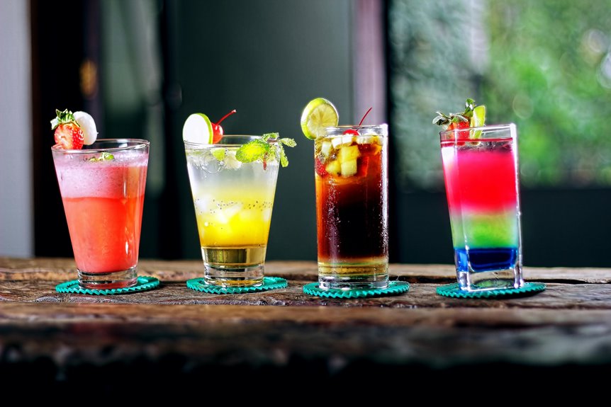 grumpy old man cocktail title