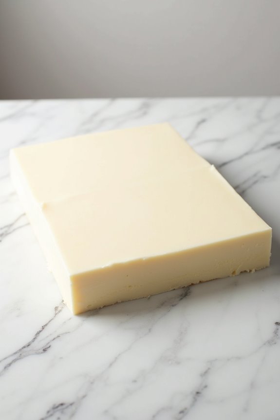 half sheet cake serves sizing guidelines