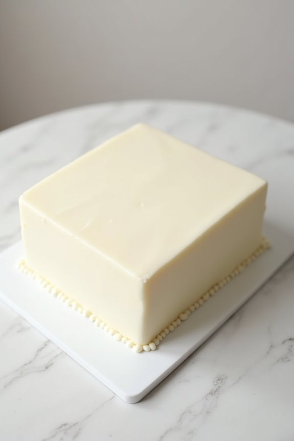 half sheet cake yields varied servings
