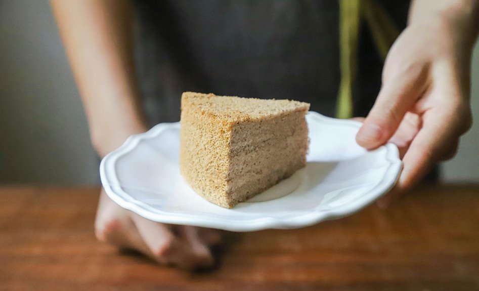 how many slices half sheet cake