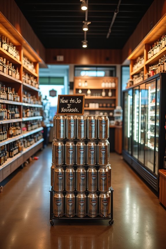 local liquor stores instacart delivery