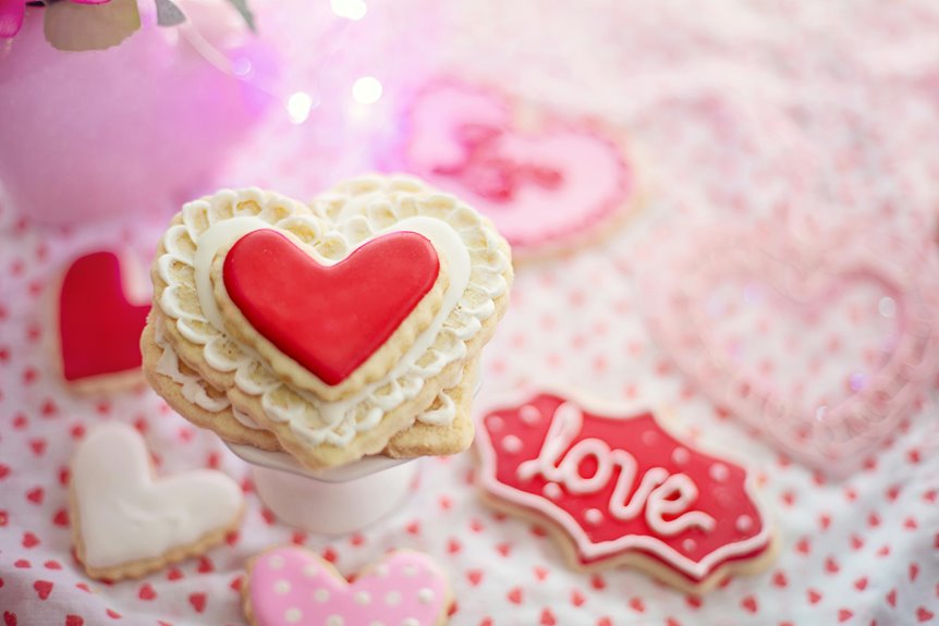 national dessert day date unspecified