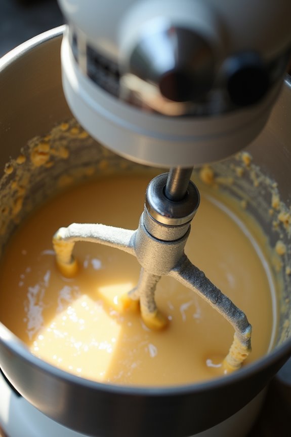 preheat oven verify temperature accuracy