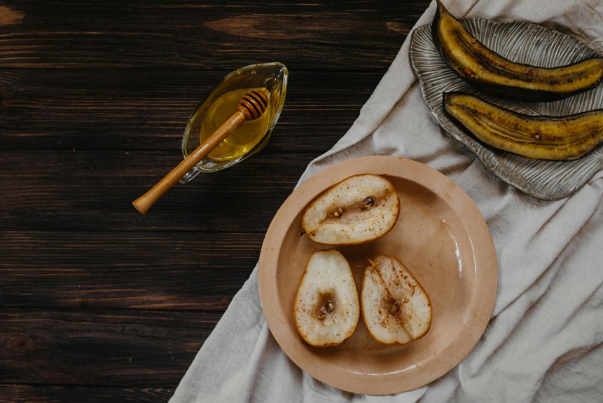 sabayon dessert homemade preparation guide
