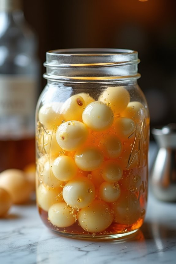 storing onions substitute options detailed