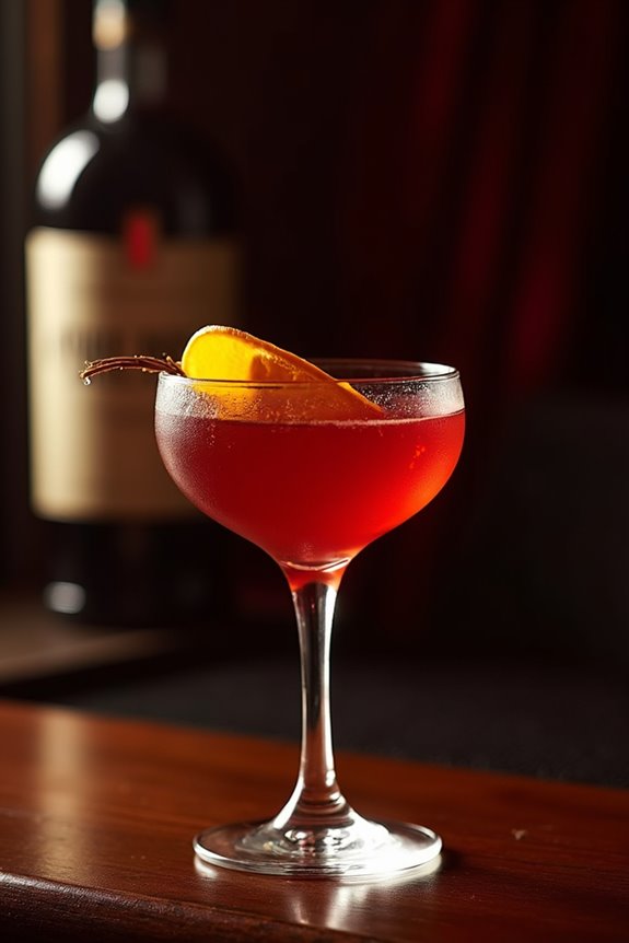 sweet vermouth anchors de la louisiane hti8u