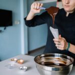 top tough desserts explained