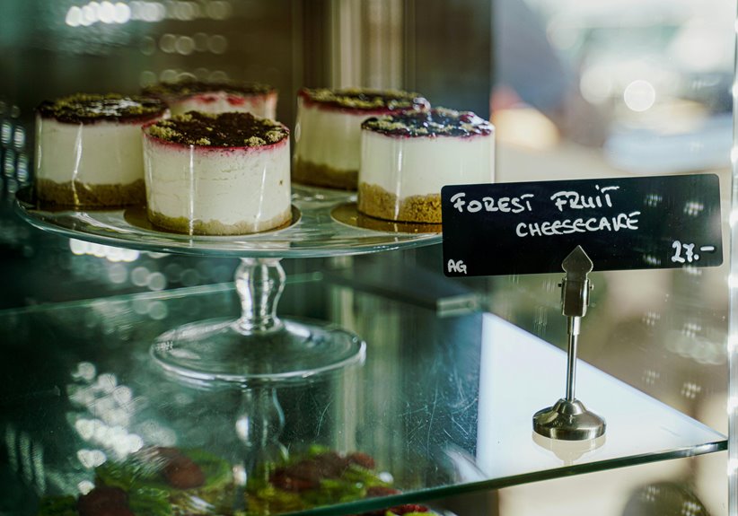 tres leches price depends on factors