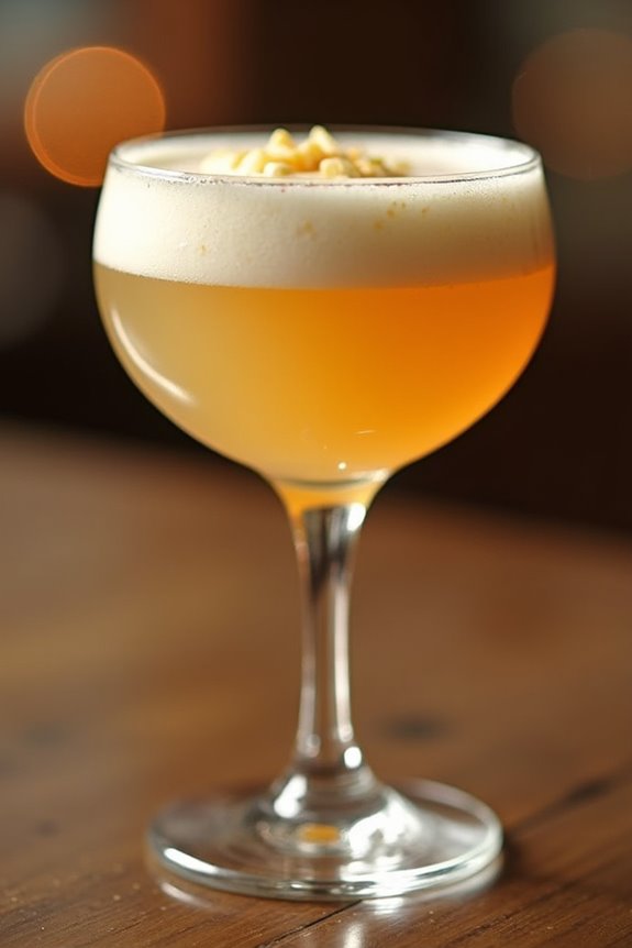 two layer buttery nipple ingredients