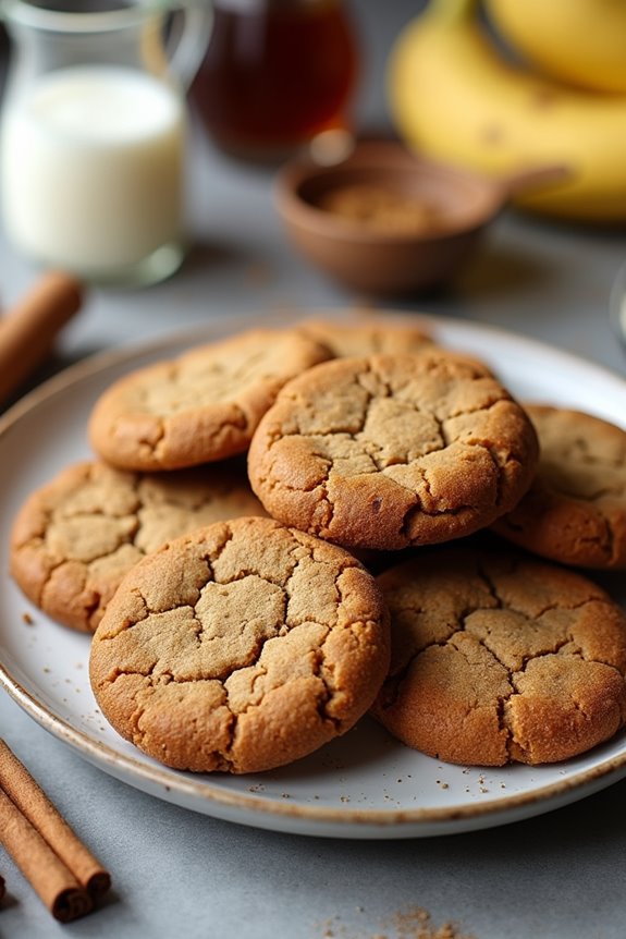 whole grain and gluten free flour substitutions