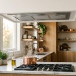 best 15 kitchen vent fans