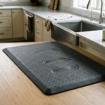 best anti fatigue kitchen mats 2026