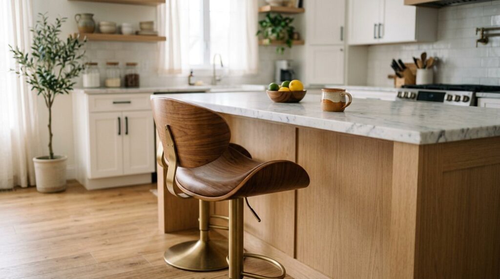 best barstools for islands 2026