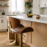 best barstools for islands 2026