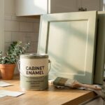 best cabinet paints for kitchen 2026