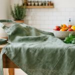 best kitchen aprons for 2026