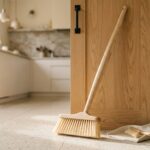best kitchen brooms 2026 jvcii