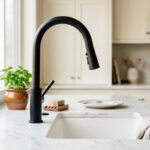 best kitchen faucets 2026