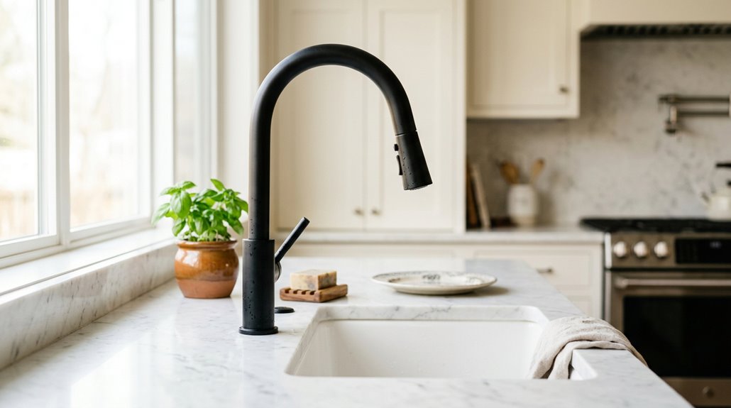 7 Best Kitchen Faucets for 2026 (Upgrade Your Sink) 1 best kitchen faucets 2026