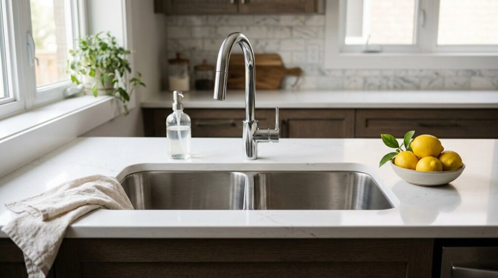 best kitchen sinks 2026