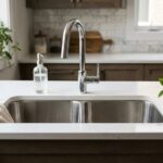 best kitchen sinks 2026