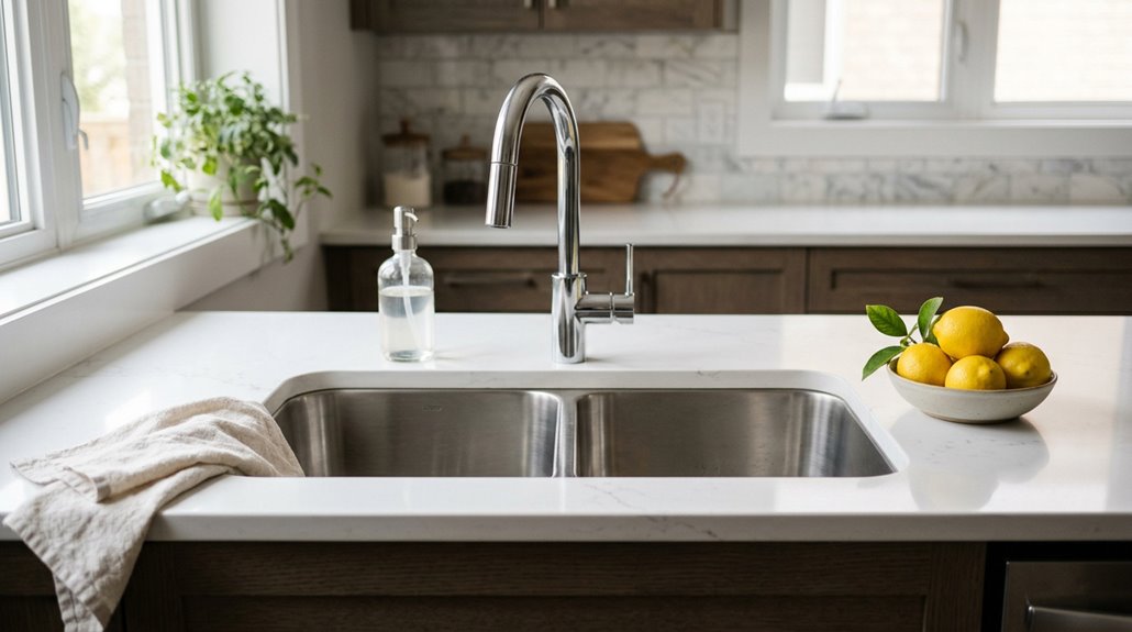 12 Best Kitchen Sinks for 2026 1 best kitchen sinks 2026