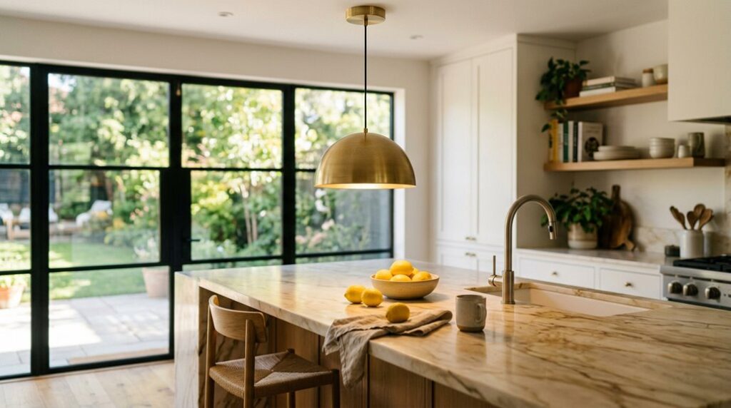 best pendant lights 2026