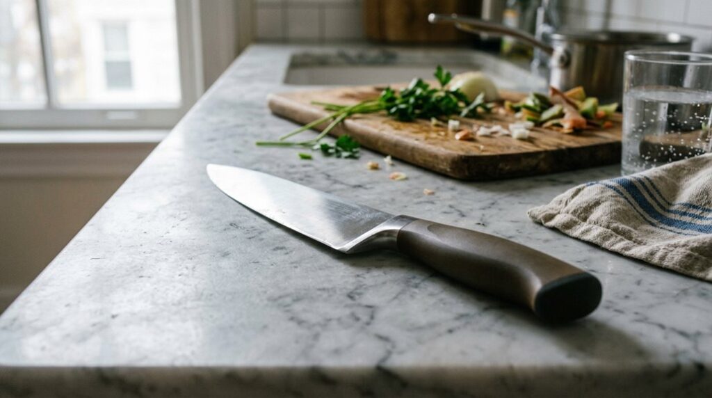 budget kitchen knives for 2026