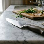 budget kitchen knives for 2026